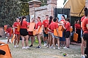 VBS_1555 - Sagra della Lumaca di Govone 2023 - Ottava Edizione